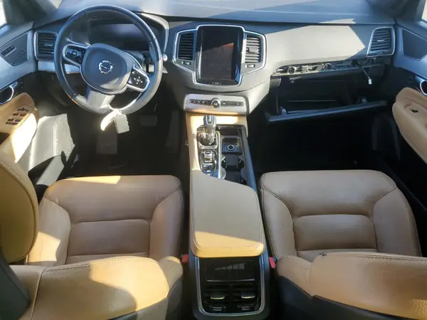 YV4A22PKXH1176087 2017 VOLVO XC90 - Image 8