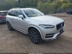 YV4A22PKXH1177174 2017 VOLVO XC90