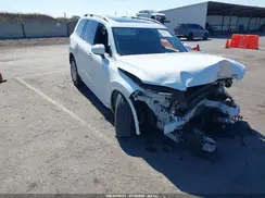 YV4A22PKXH1178325 2017 VOLVO XC90