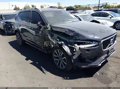 YV4A22PKXH1178888 2017 VOLVO XC90