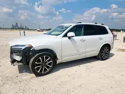 YV4A22PKXH1179815 2017 VOLVO XC90