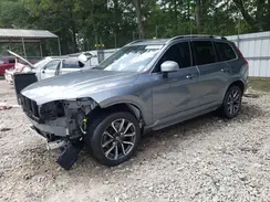 YV4A22PKXJ1197155 2018 VOLVO XC90