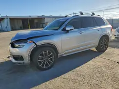 YV4A22PKXJ1198094 2018 VOLVO XC90