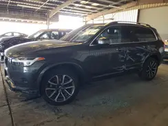 YV4A22PKXJ1200992 2018 VOLVO XC90