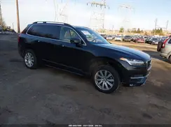 YV4A22PKXJ1202015 2018 VOLVO XC90