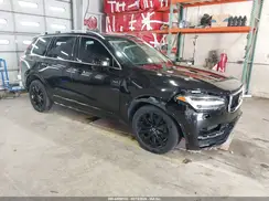 YV4A22PKXJ1203553 2018 VOLVO XC90