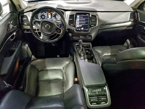 YV4A22PKXJ1204458 2018 VOLVO XC90 - Image 8
