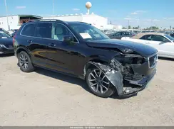 YV4A22PKXJ1208753 2018 VOLVO XC90