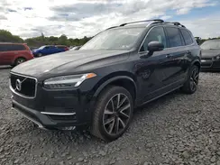 YV4A22PKXJ1214374 2018 VOLVO XC90