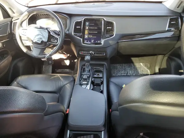 YV4A22PKXJ1218022 2018 VOLVO XC90 - Image 8