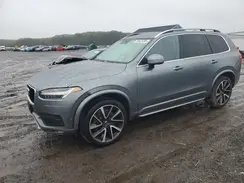 YV4A22PKXJ1327290 2018 VOLVO XC90