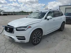 YV4A22PKXJ1327774 2018 VOLVO XC90