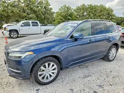 YV4A22PKXJ1328990 2018 VOLVO XC90