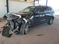 YV4A22PKXJ1330559 2018 VOLVO XC90