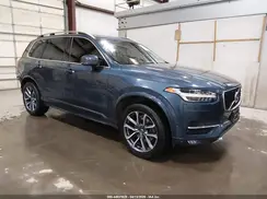 YV4A22PKXJ1331985 2018 VOLVO XC90