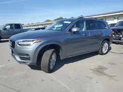 YV4A22PKXJ1332912 2018 VOLVO XC90