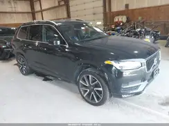 YV4A22PKXJ1342159 2018 VOLVO XC90