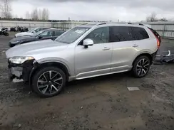 YV4A22PKXJ1355641 2018 VOLVO XC90