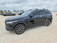 YV4A22PKXJ1368616 2018 VOLVO XC90