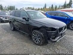 YV4A22PKXJ1371709 2018 VOLVO XC90