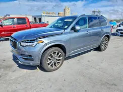 YV4A22PKXJ1375002 2018 VOLVO XC90