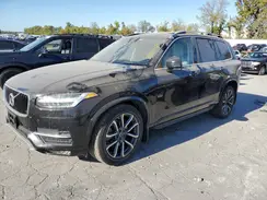 YV4A22PKXJ1390292 2018 VOLVO XC90