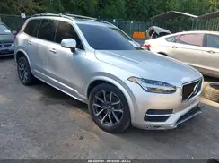 YV4A22PKXK1416410 2019 VOLVO XC90