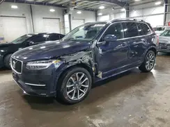YV4A22PKXK1417430 2019 VOLVO XC90