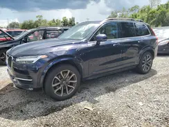 YV4A22PKXK1417461 2019 VOLVO XC90