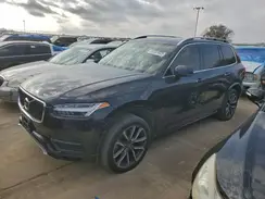 YV4A22PKXK1419520 2019 VOLVO XC90