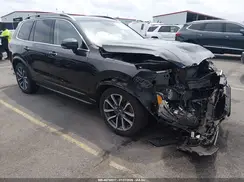 YV4A22PKXK1422336 2019 VOLVO XC90
