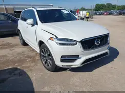 YV4A22PKXK1429707 2019 VOLVO XC90