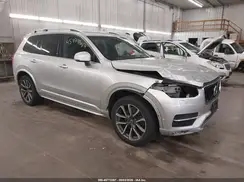 YV4A22PKXK1433742 2019 VOLVO XC90