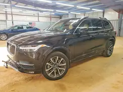 YV4A22PKXK1437516 2019 VOLVO XC90