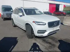 YV4A22PKXK1448452 2019 VOLVO XC90