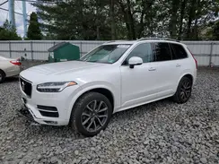 YV4A22PKXK1459872 2019 VOLVO XC90