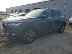 YV4A22PKXK1464103 2019 VOLVO XC90