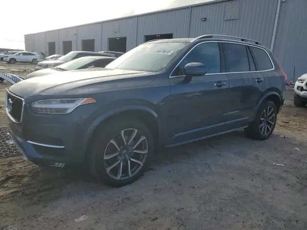YV4A22PKXK1464103 2019 VOLVO XC90 - Image 1
