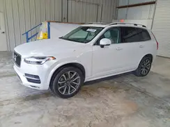 YV4A22PKXK1472606 2019 VOLVO XC90