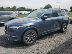 YV4A22PKXK1487932 2019 VOLVO XC90