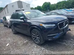 YV4A22PKXK1491687 2019 VOLVO XC90