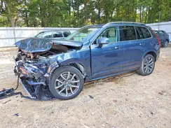 YV4A22PKXK1499501 2019 VOLVO XC90