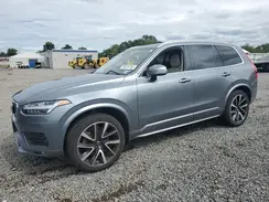 YV4A22PKXL1539027 2020 VOLVO XC90
