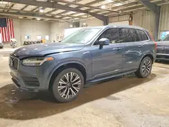 YV4A22PKXL1554398 2020 VOLVO XC90