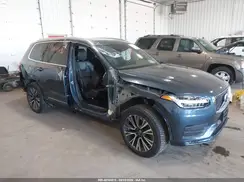 YV4A22PKXL1556104 2020 VOLVO XC90