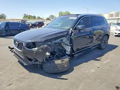 YV4A22PKXL1563912 2020 VOLVO XC90