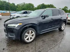 YV4A22PKXL1569371 2020 VOLVO XC90