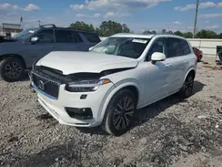 YV4A22PKXL1591001 2020 VOLVO XC90