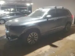 YV4A22PKXL1596604 2020 VOLVO XC90