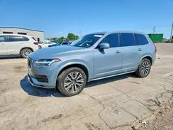 YV4A22PKXL1604779 2020 VOLVO XC90